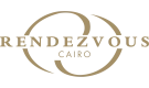 Rendezvous Egypt homepage